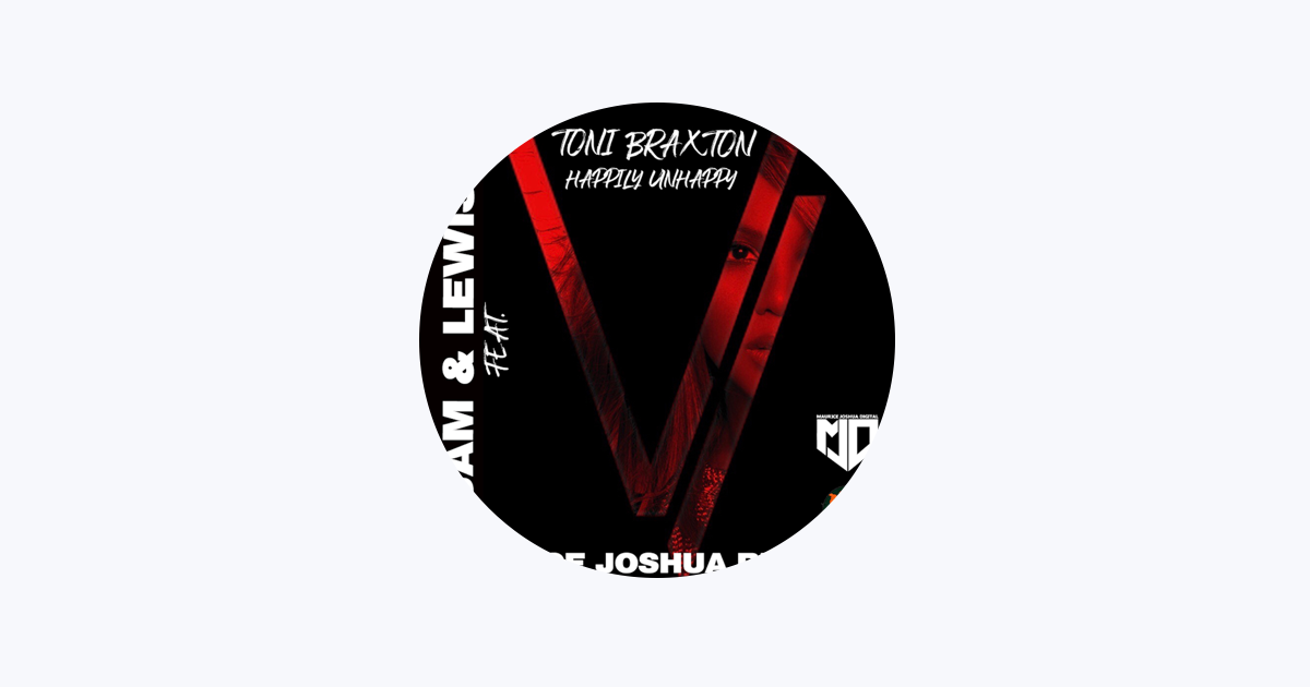Toni Braxton - Just Be Man About It - YouTube