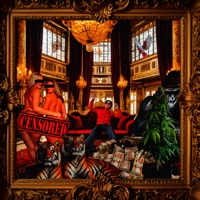 ☆ ERA (Vol.1) [feat. damope & Wicias] - EP - SCARFLY