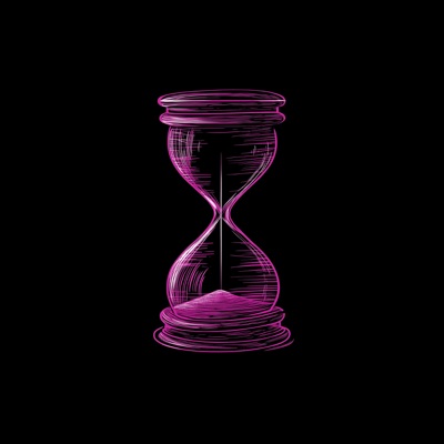 מה עובר עלייך - Single