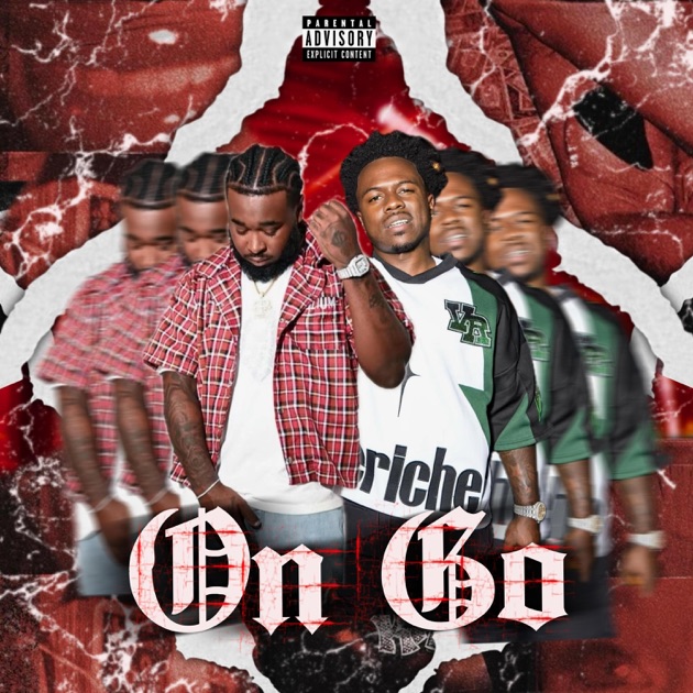 What You Is - Single - Album by YoungBoy Never Broke Again