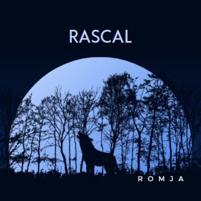 Rascal - Single