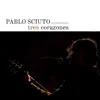 Pablo Sciuto