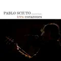 Pablo Sciuto