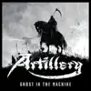 Artillery