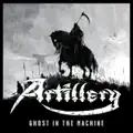 Artillery