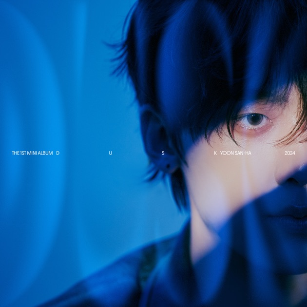 All Yours - ASTROのアルバム - Apple Music