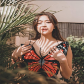 DJ Terompet Pemersatu Bangsa