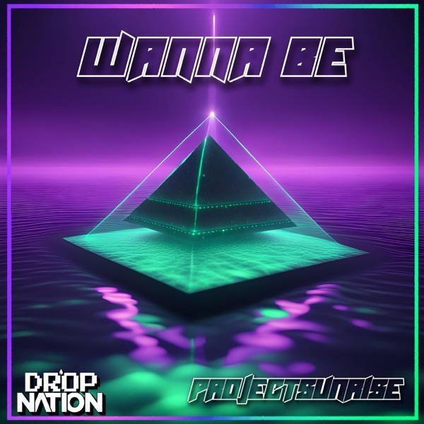 Wanna Be - Single