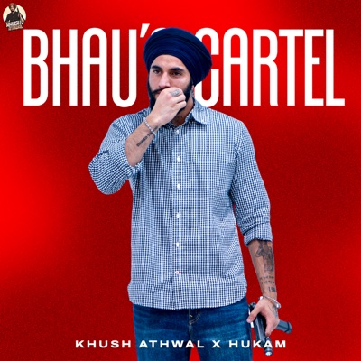 Bhau's Cartel - Single