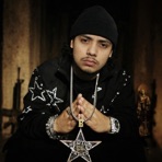 Dale Duro - Single