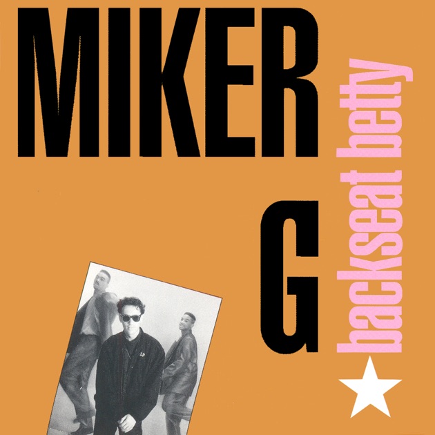 Holiday Rap - Single - Album by MC Miker G & Deejay Sven - Apple Music