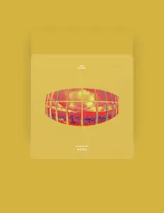 Listen to Cxli, watch music videos, read bio, see tour dates & more!