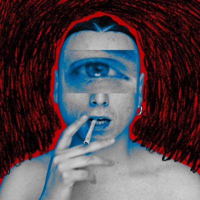 Homiko Nonore (feat. B-Low) - Single