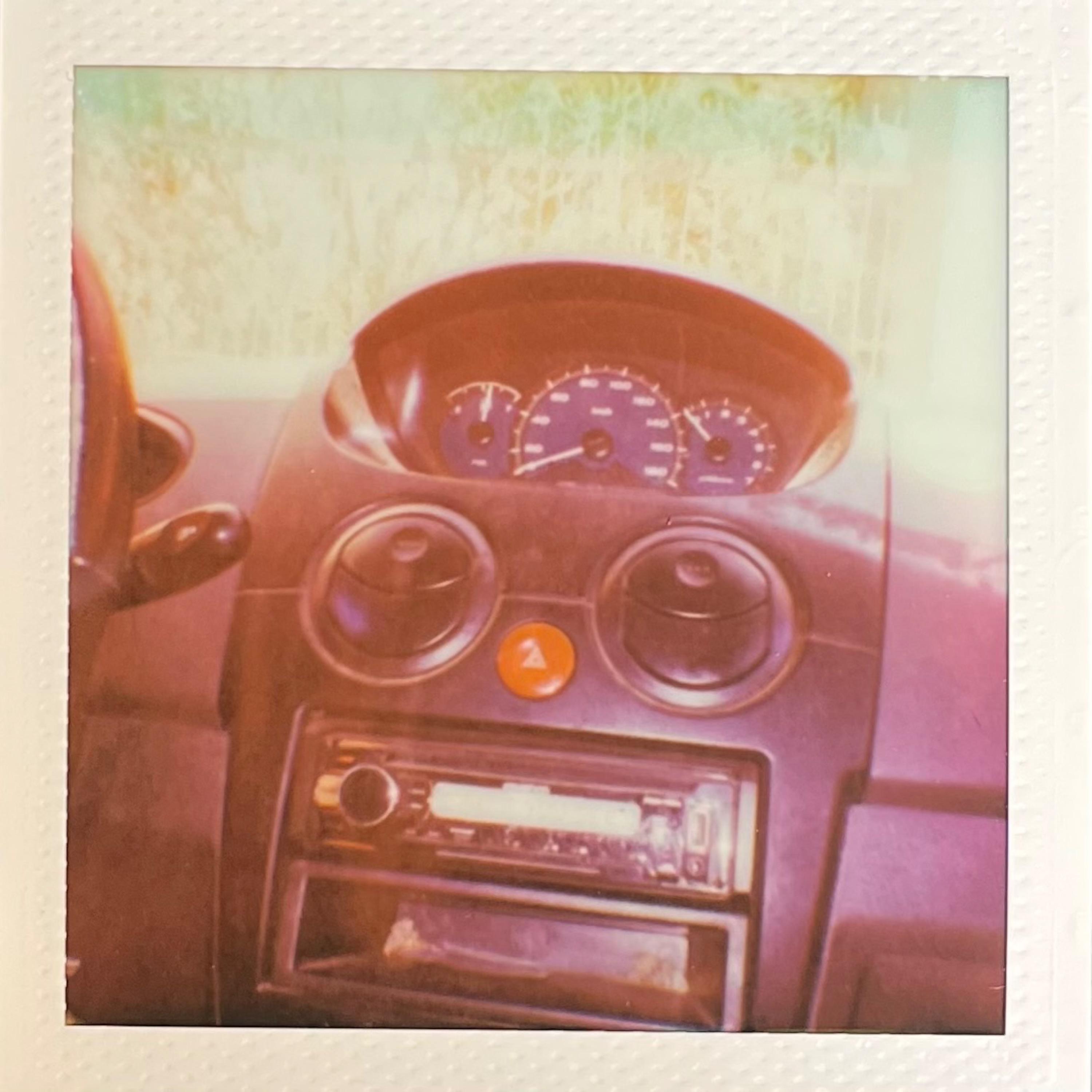 Can't You See - Single