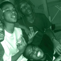 Ride High (feat. Dettybrown) - Single - RNDs