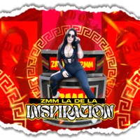 Mentiras - Single - Fernan Junior & Zmm La De La Inspiracion