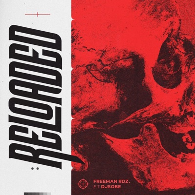 Suerte (feat. Dj Sobe & MrMonkeyFace) - Single