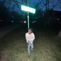 Ridin Wit Him - Single - GUG AMN