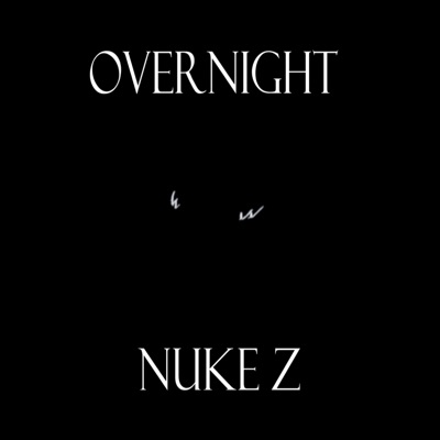 Overnight - Single