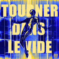 Tourner Dans Le Vide (Techno)