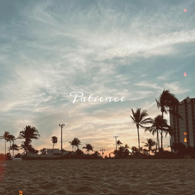 Patience - Single