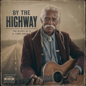 By The Highway