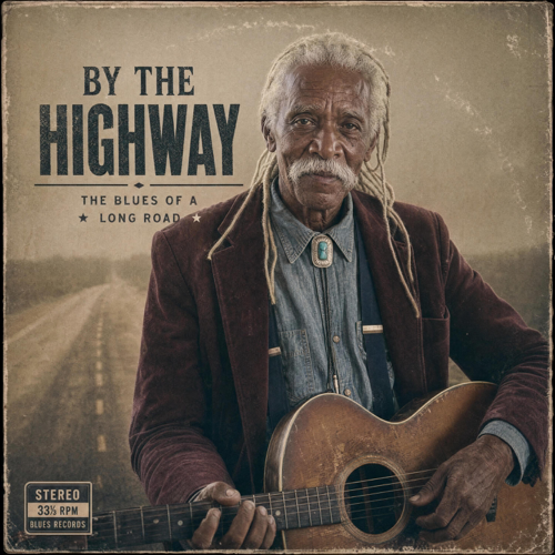 By The Highway
