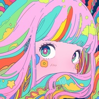 Wake Up and Dream - Single - U3NEKO & bassy