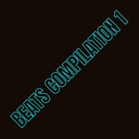 BEATS COMPILATION 1 - OBSCVRE.exe