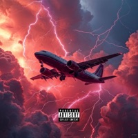 BABYMAMA - Single - misteruniverse