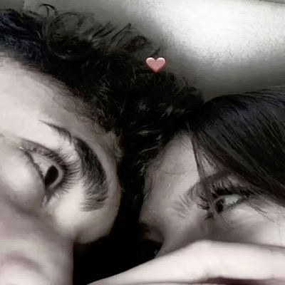 ჩუბინა Guitar