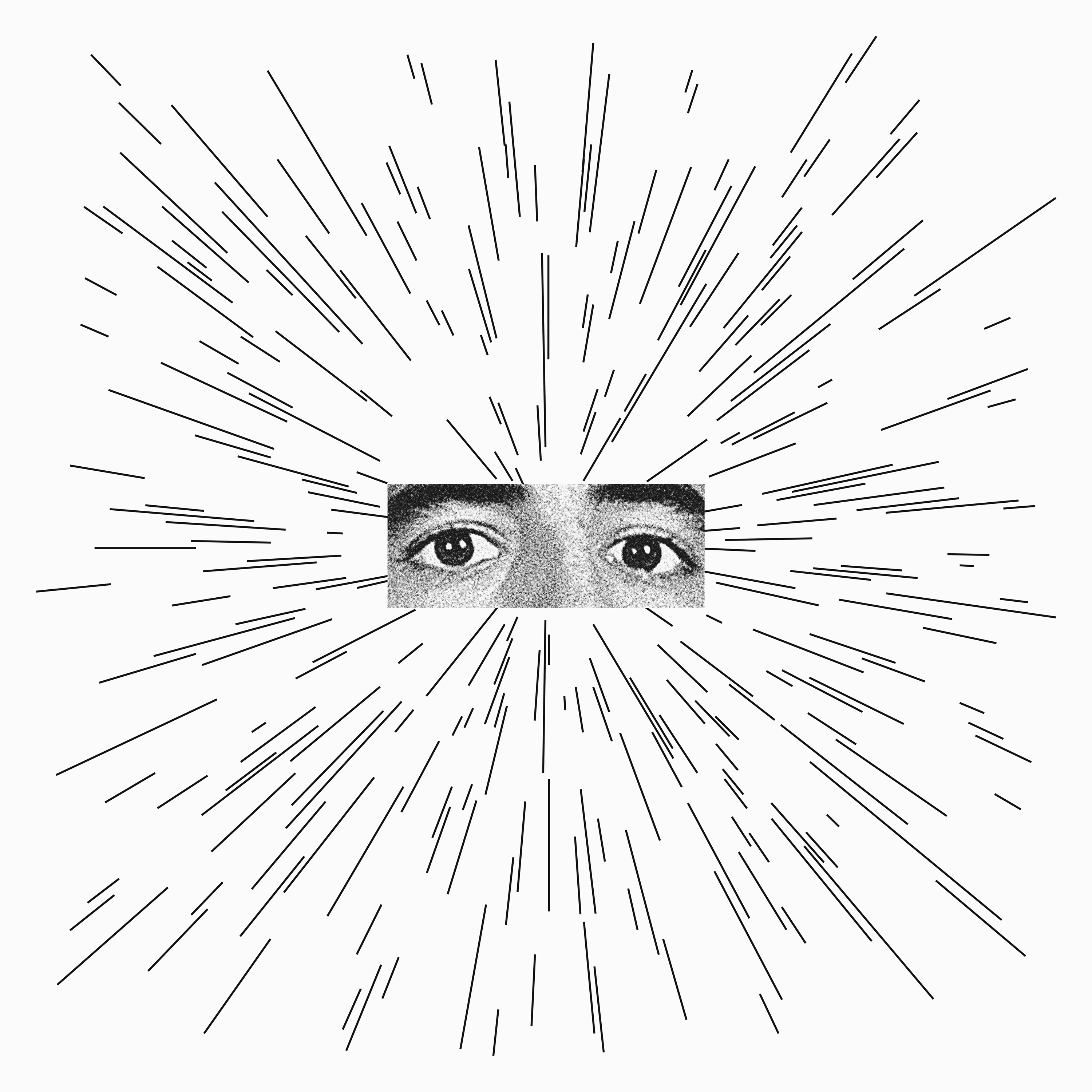 La Fin Du Monde - Single