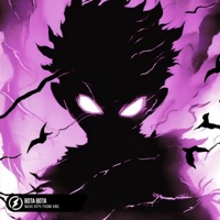 BOTA BOTA - Single - nashi, NTPV & Phonk King