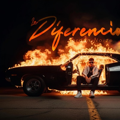 TENTANDOME (feat. Ente) [Special Version] - Single