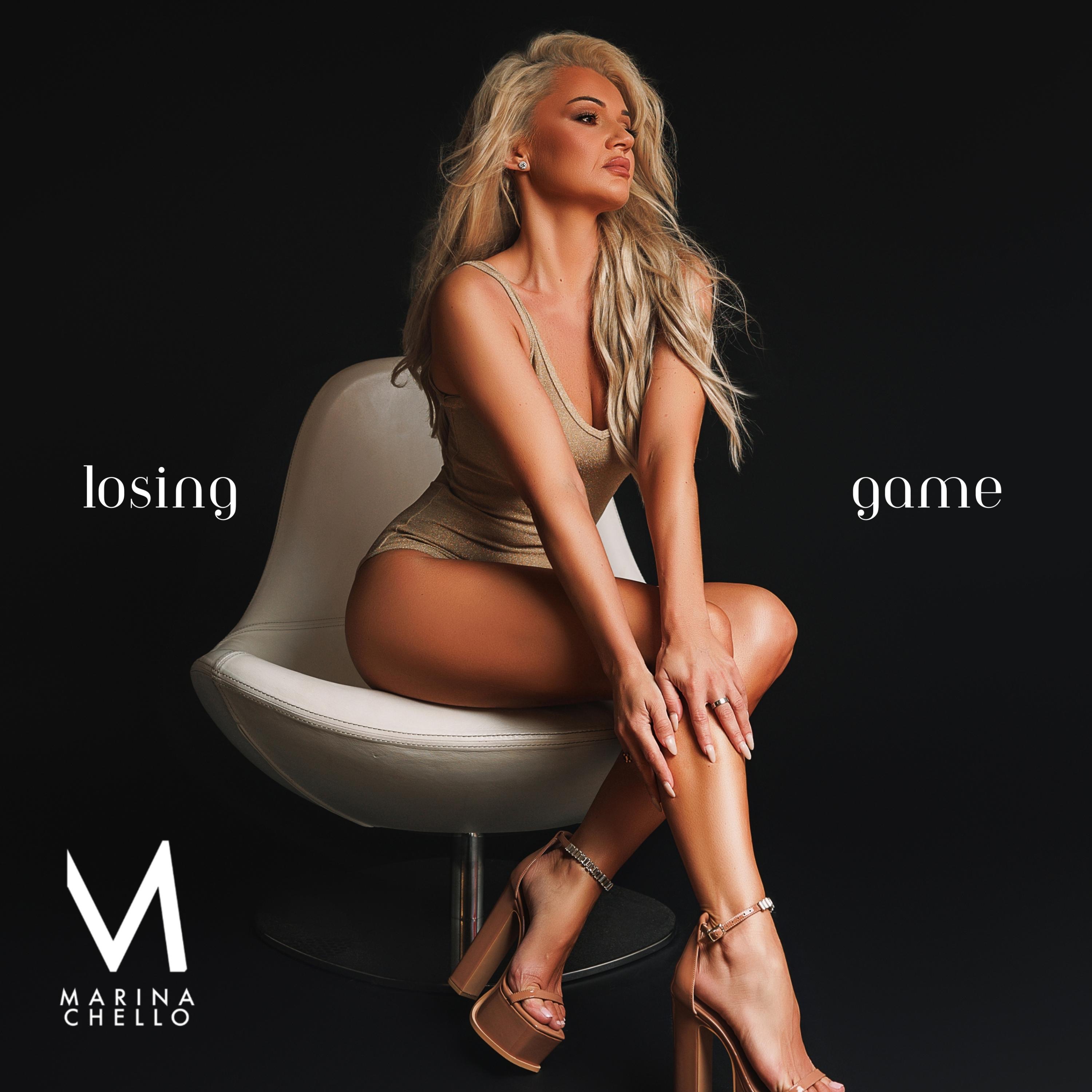 Losing Game - Single