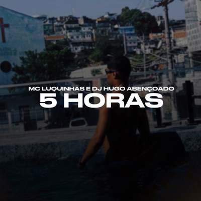5 Horas - Single