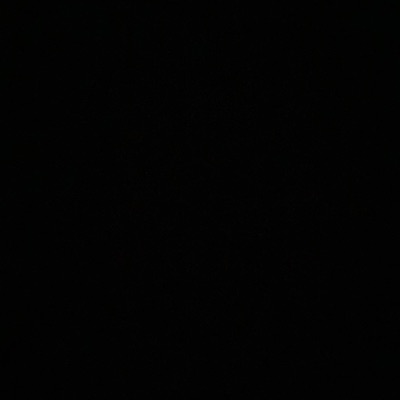 Geeked freestyle - Single