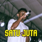 SATU JUTA (feat. BONG ALEX, CHREZZ, Slick Dogg & Omle Jubi Rap) - Single