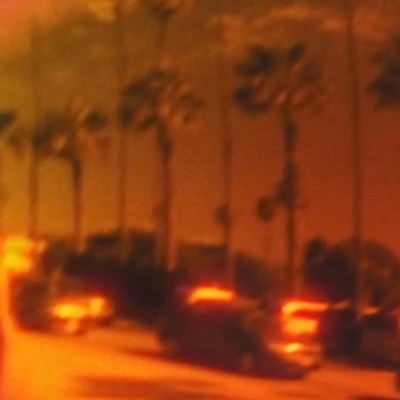 Move (Dándole) - Single