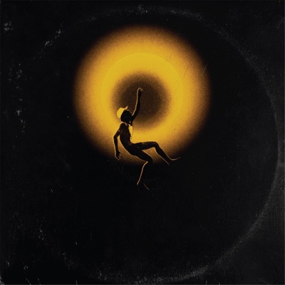 THIS LIL' LIGHT (OF MINE)