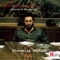 Living in the Past (DJ Radiohead Remix) - King Author lyrics