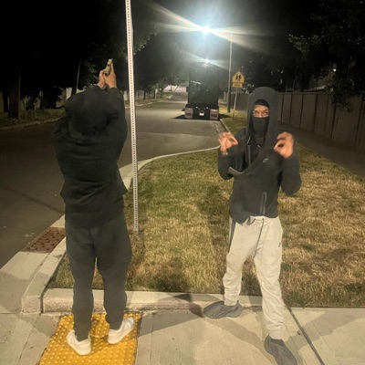 take a trip (feat. lulboog7z) - Single