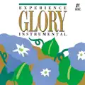 O the Glory of Your Presence