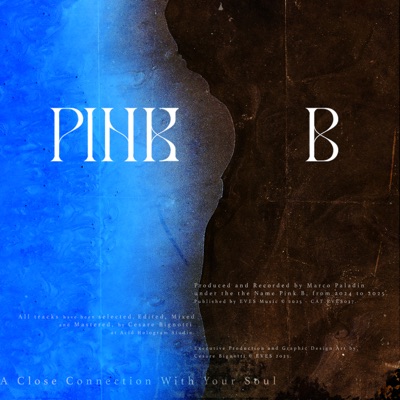 A Close Connection With Your Soul