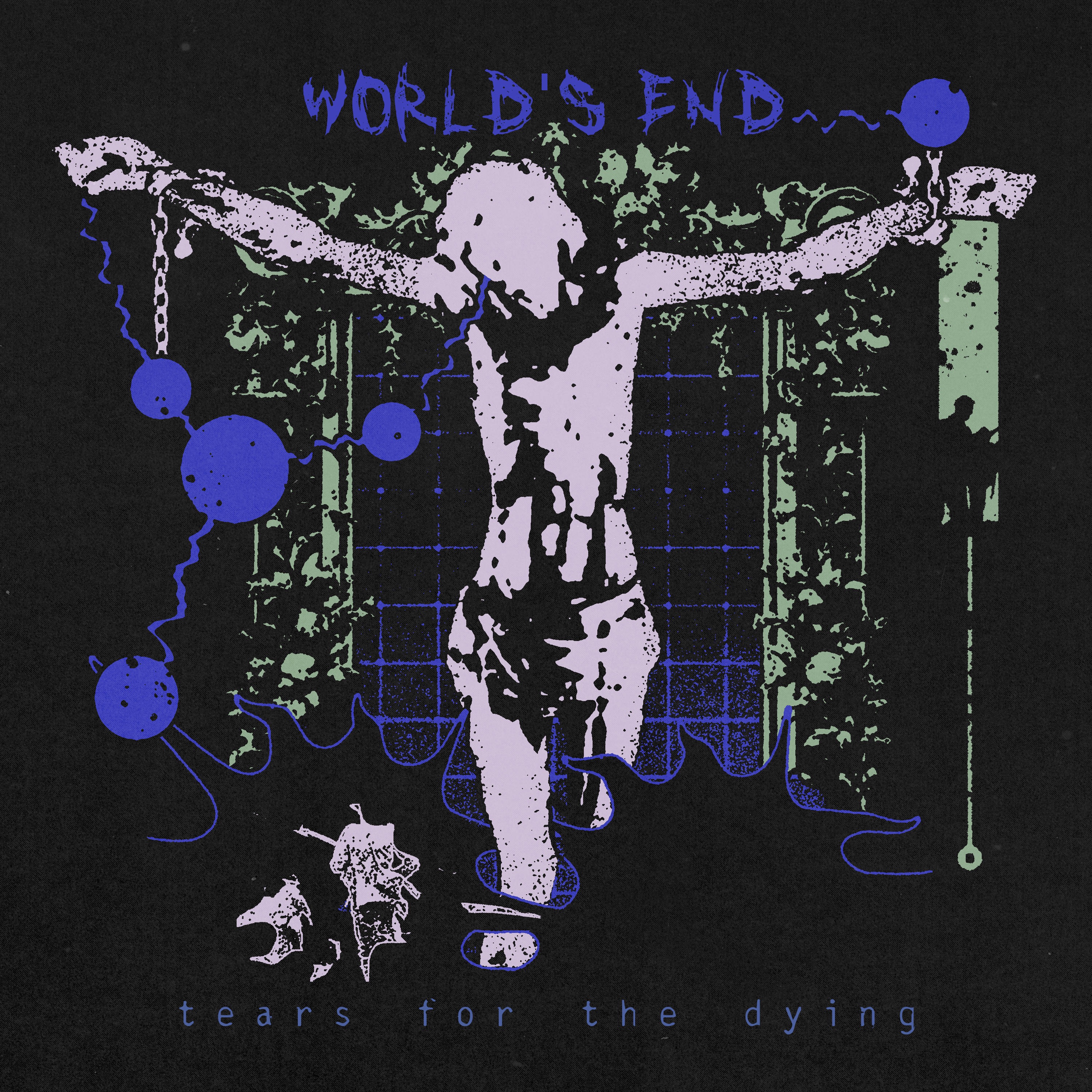 World's End - Single