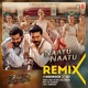 Naatu Naatu Remix Single