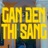 Gần đèn thì sang