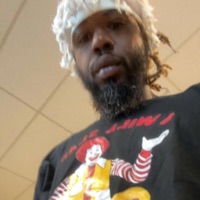 My Trap Boomin' (feat. Jumpman Savy) - Single - Mula Axe