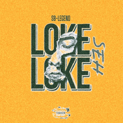 Loke loke Seh - Single