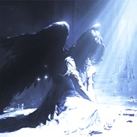 INSIDE OF ME - EP - nxlove & Maruyama